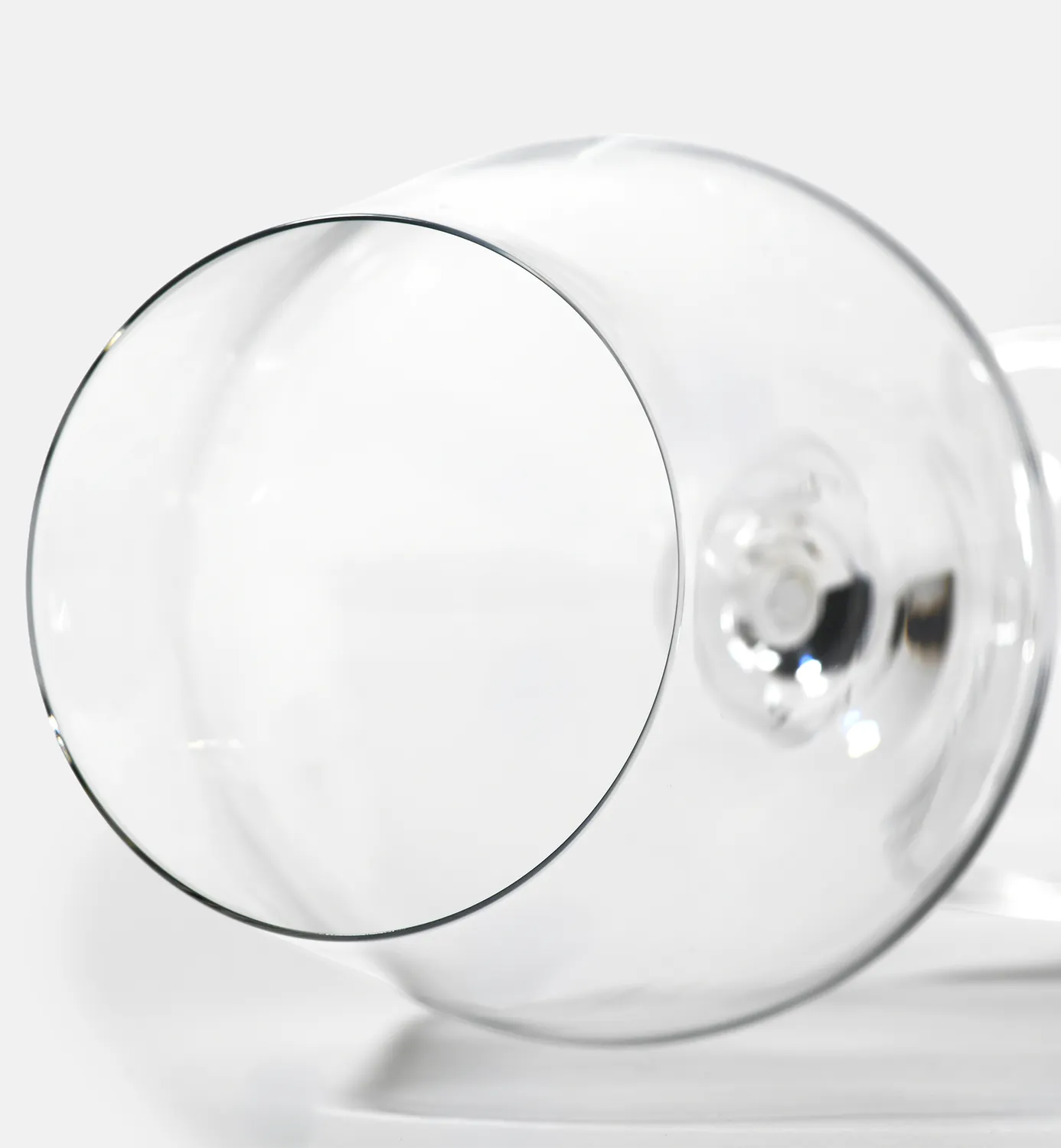 Krosno Splendour burgunderglas 900 ml rødvin