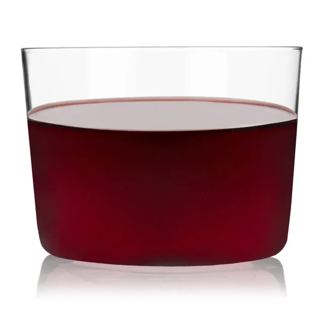 Libbey Café rocksglas 229 ml sæt 8 petite