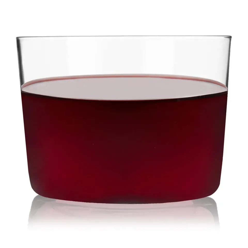 Libbey Café rocksglas 229 ml sæt 8 petite