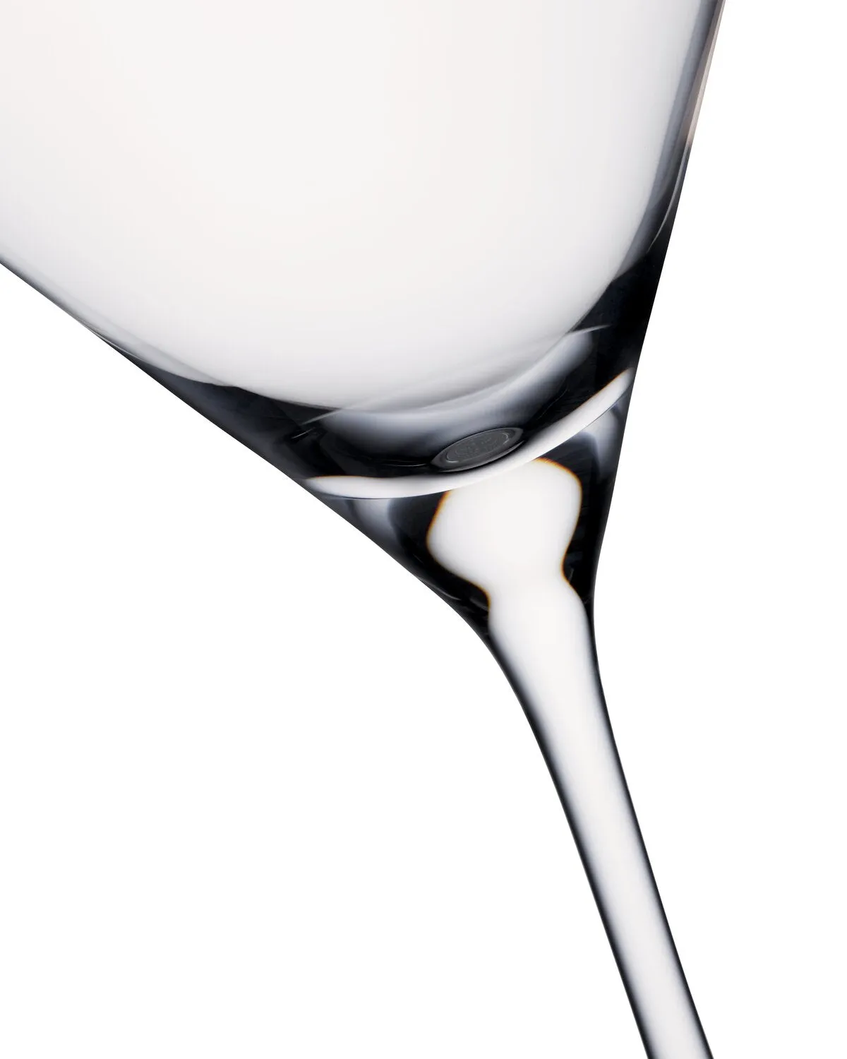 Waterford Marquis Moments martiniglas 4 stk klassisk