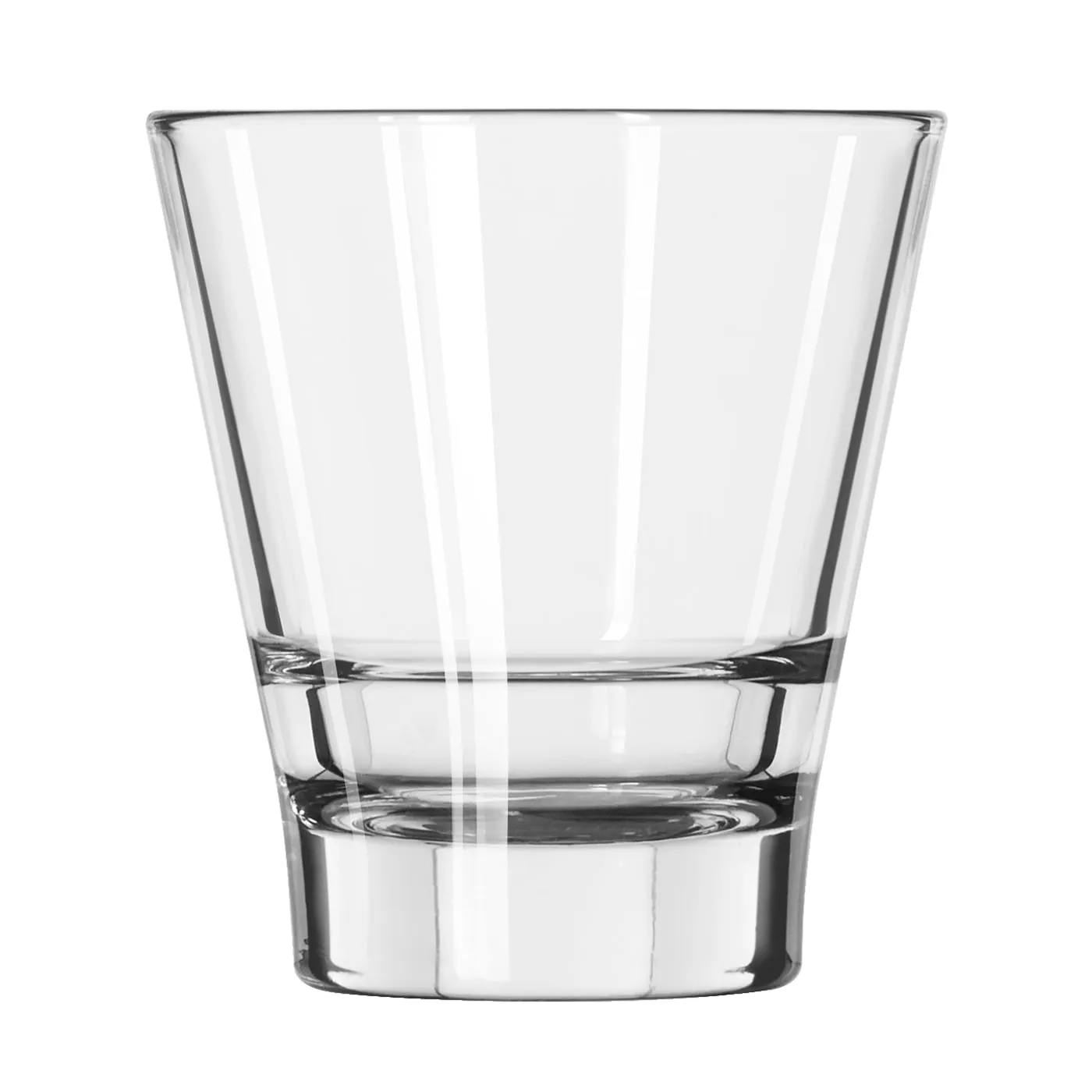 Libbey Endeavor stabelglas 12 stk 266 ml DuraTuff