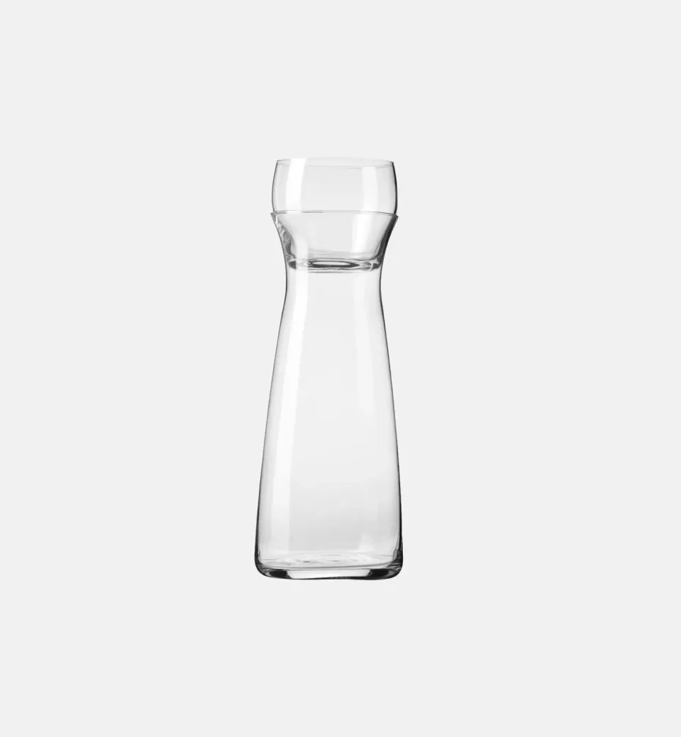 Krosno Day & Night N°1 vandsæt glas