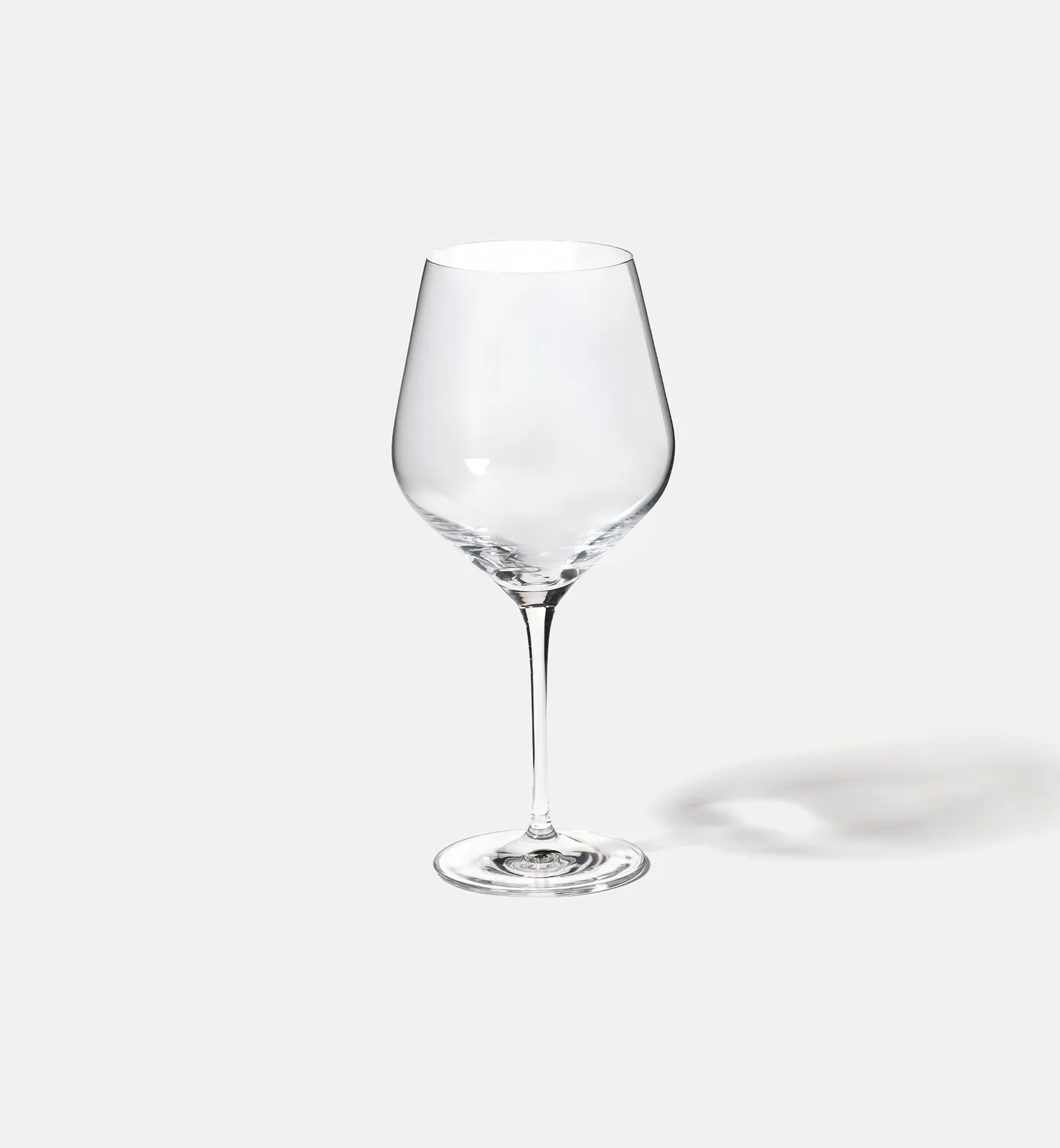 Krosno Splendour burgunderglas 900 ml rødvin