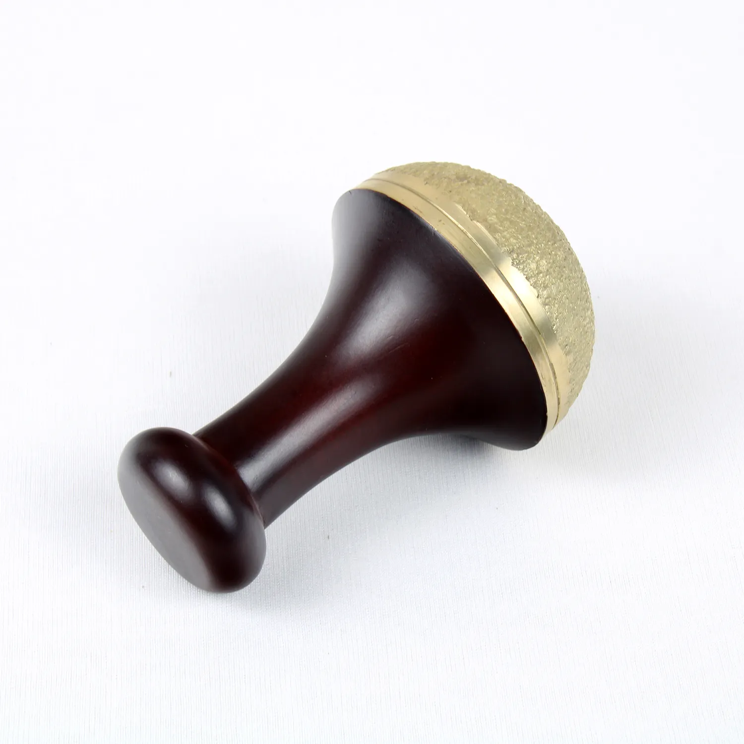 El'Cobre Kansa Vatki Design 2 fodmassager kort hank