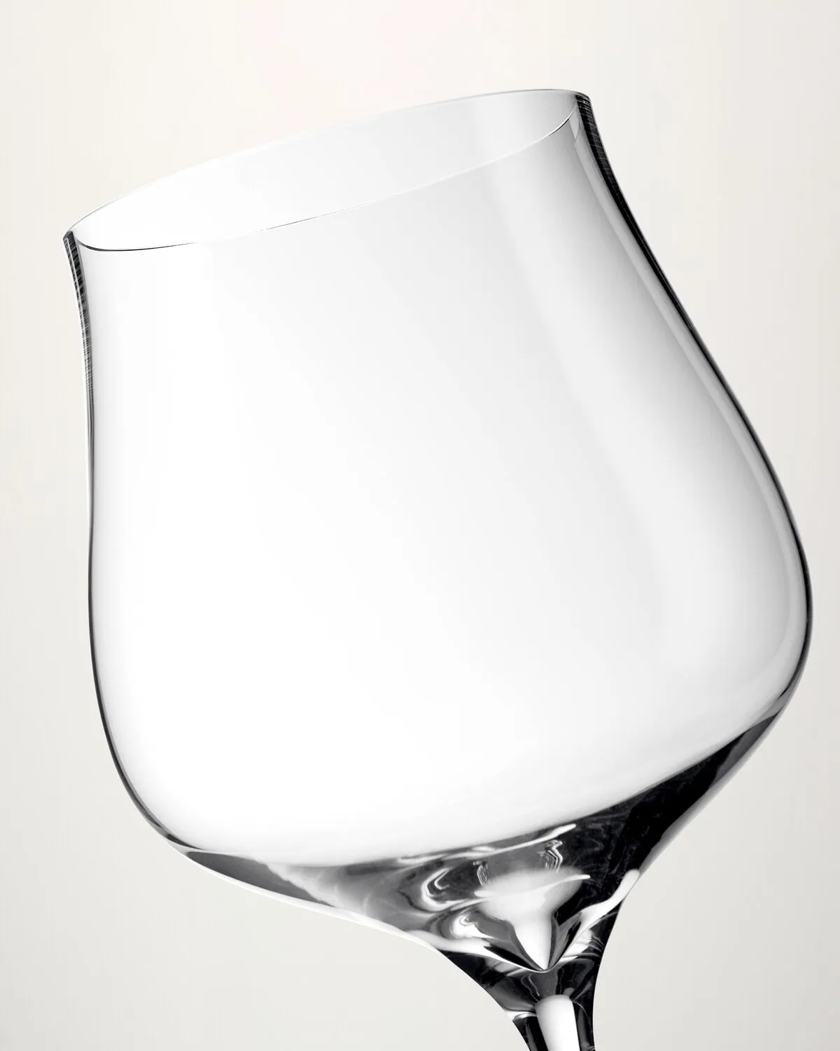 Waterford Craft Brew Snifter ølglas 2 stk mørk øl