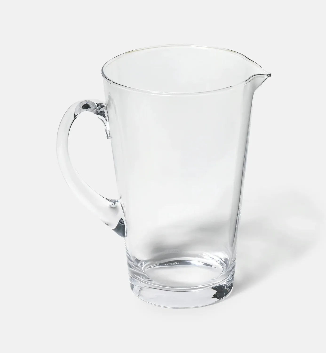 Krosno Avant-Garde kande 1000 ml krystalglas