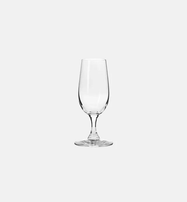 Krosno Balance champagneglas 190 ml krystal