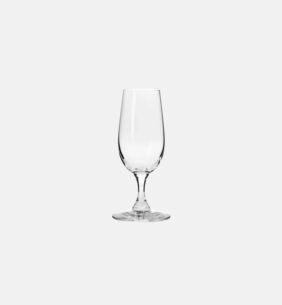 Krosno Balance champagneglas 190 ml krystal