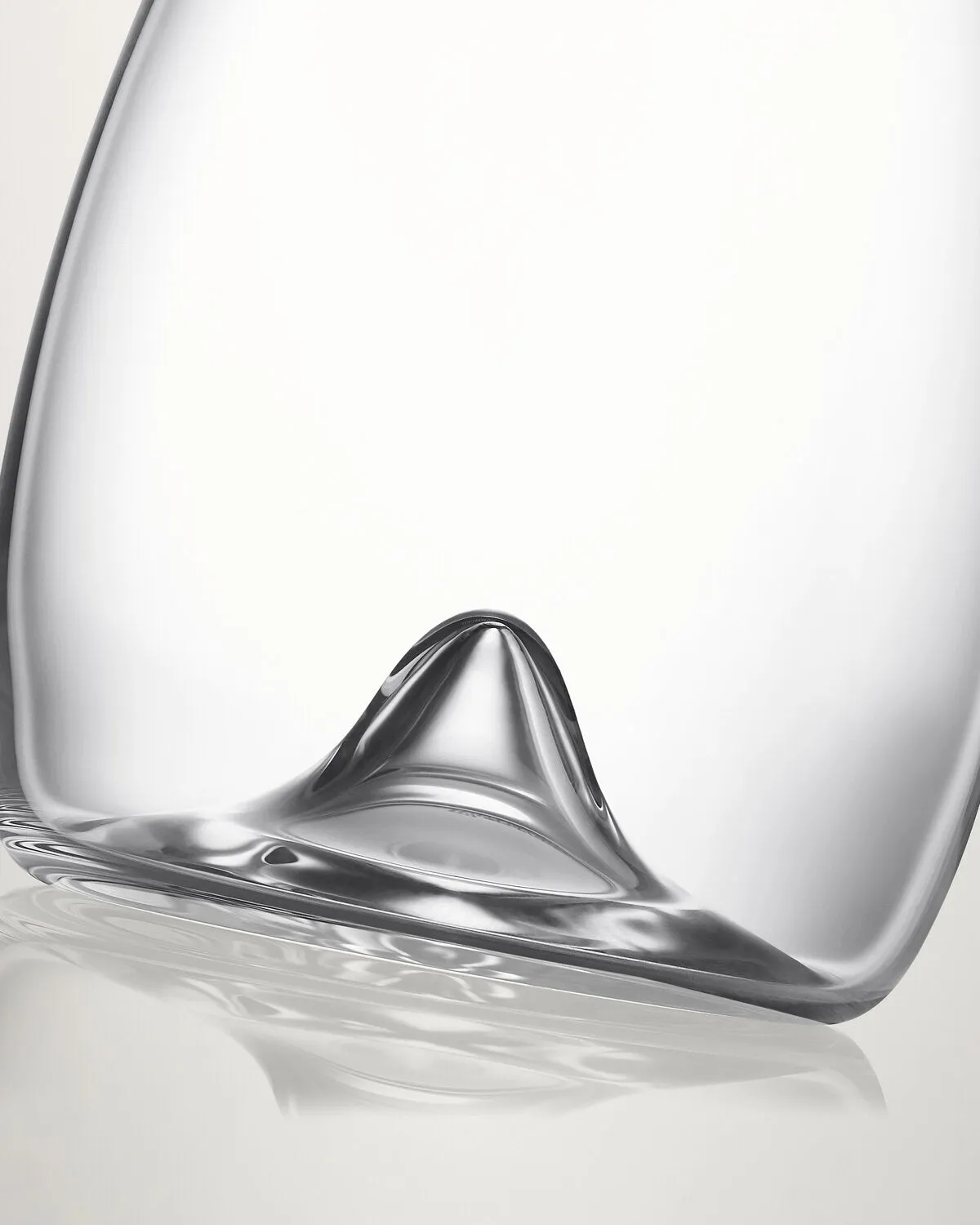 Waterford Elegance vinglas uden stilk 2 stk krystal