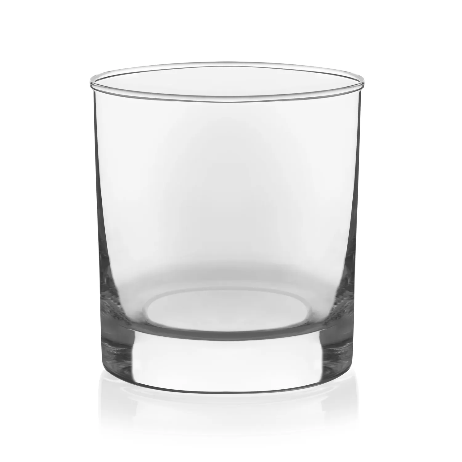Libbey whiskyglas rocks 12 stk 325 ml tung base