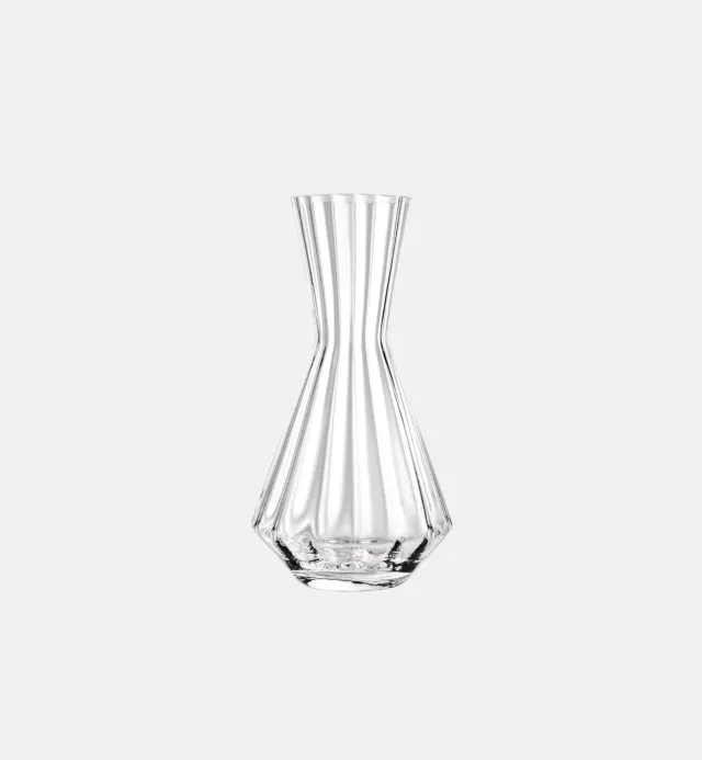 Krosno Celebration karaffel 1200 ml klart glas