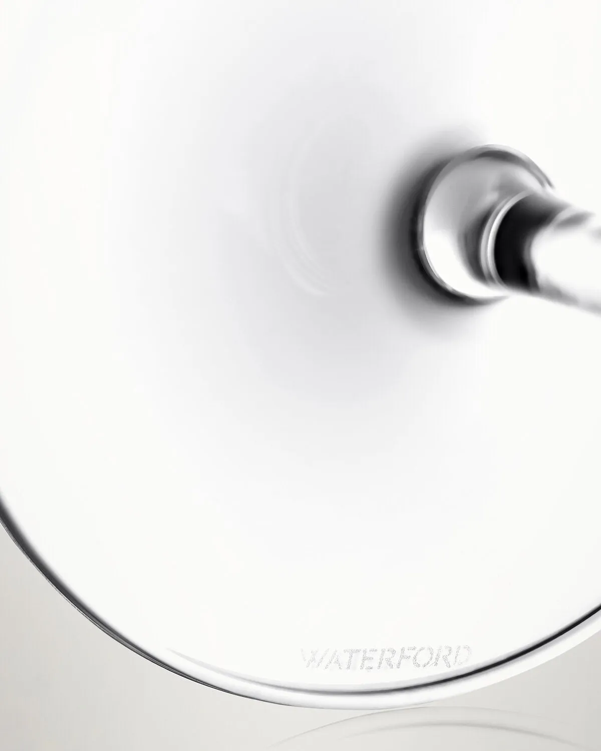 Waterford Lismore Essence Balloon vinglas 2 stk krystal