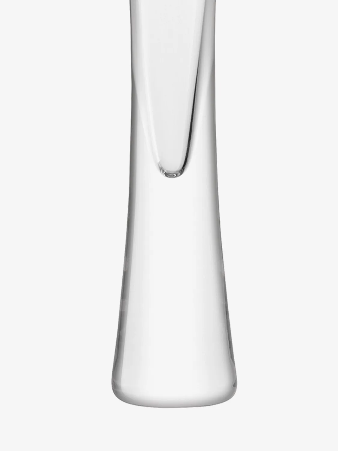 LSA Moya Celebration Bundle champagneglas 6 stk