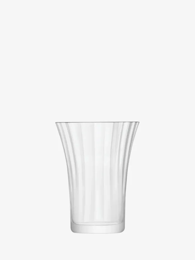 LSA Aurelia Tumbler tumblerglas 2 stk riflet
