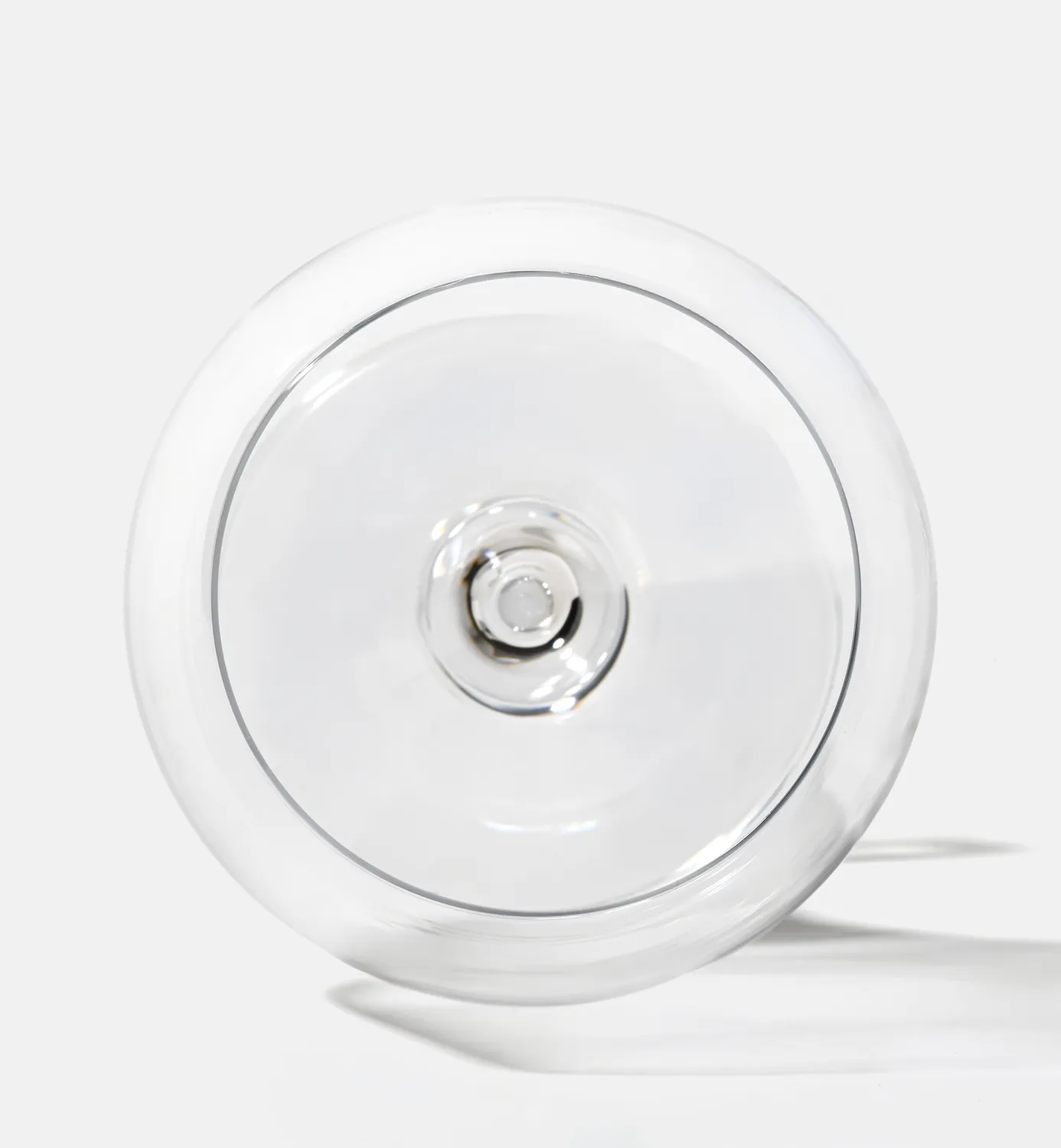 Krosno Splendour burgunderglas 900 ml rødvin