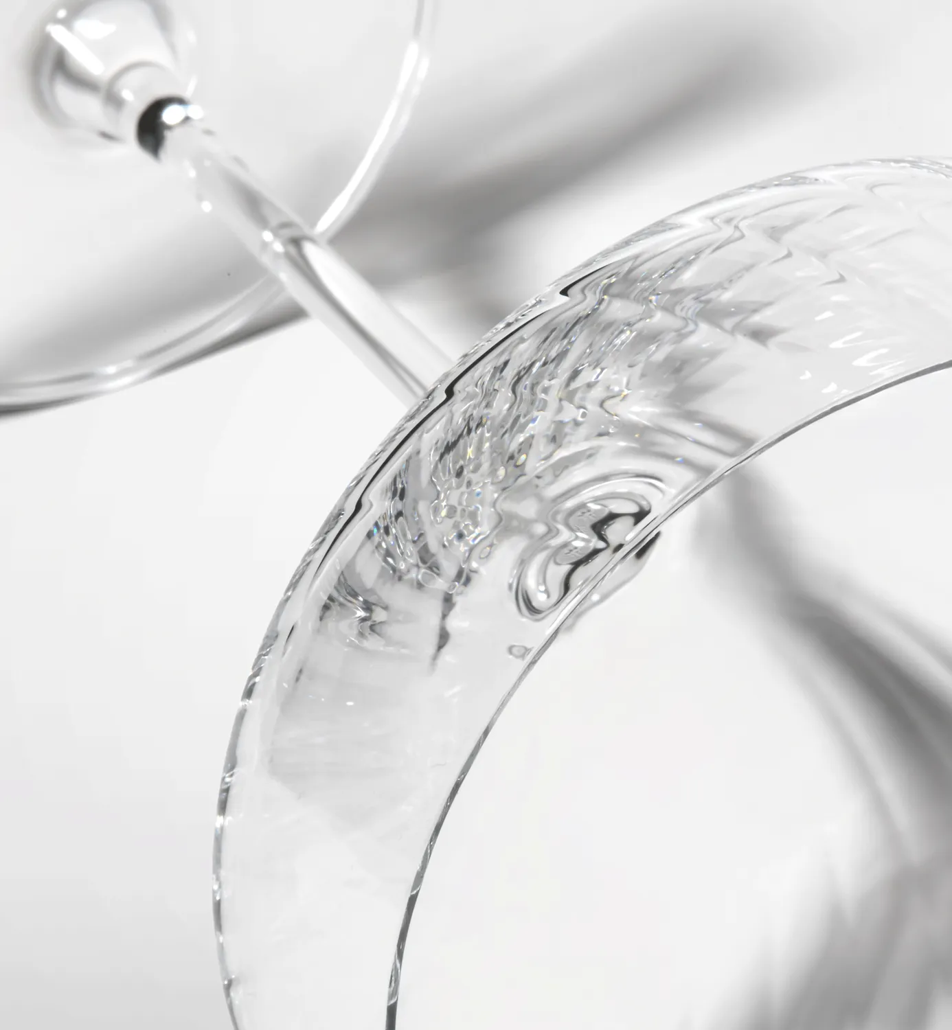 Krosno Avant-Garde LUMI cocktailglas 290 ml