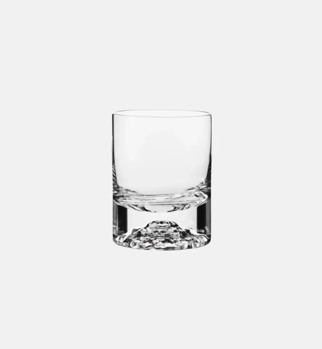 Krosno Perfect Serve whiskyglas 2 stk gavesæt