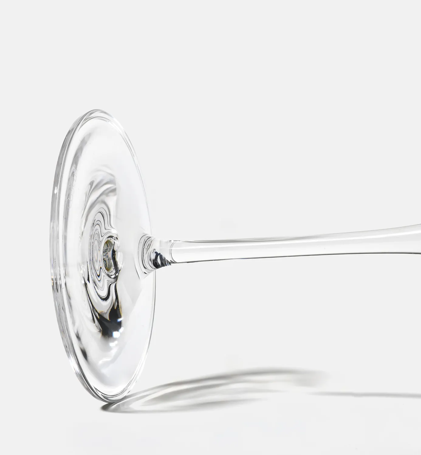 Krosno Splendour burgunderglas 900 ml rødvin