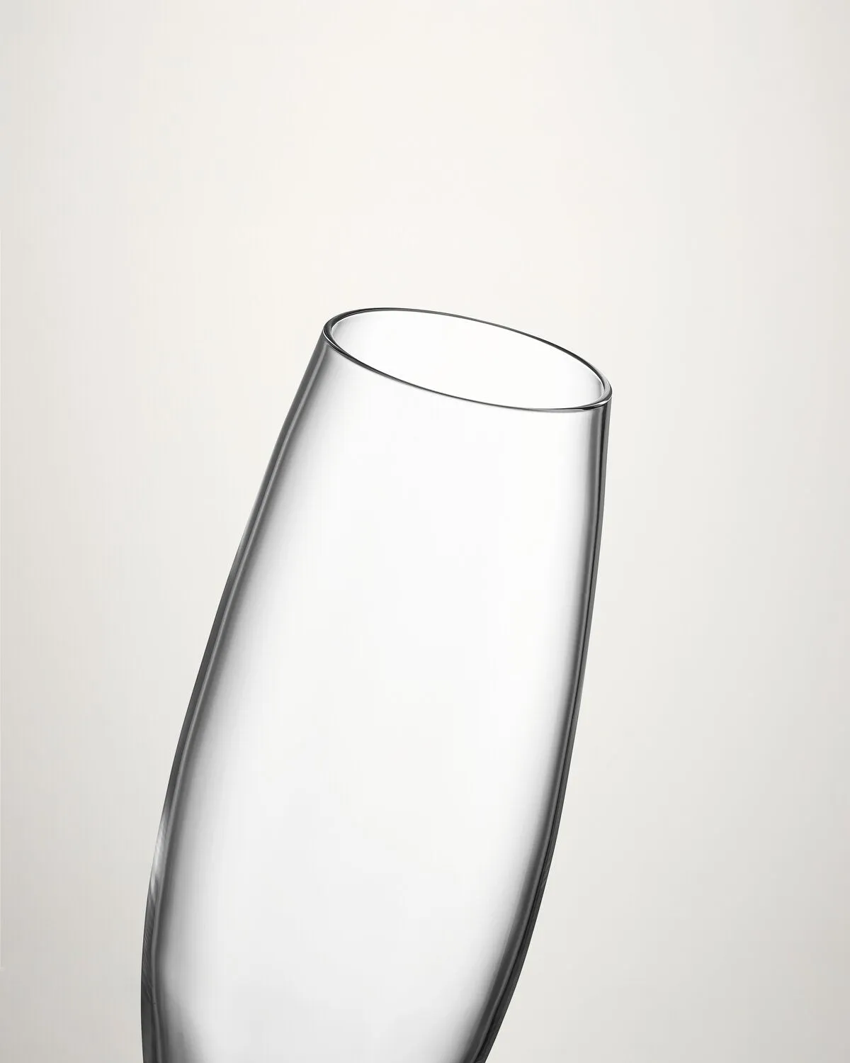 Waterford Elegance champagneglas sæt 6 krystal