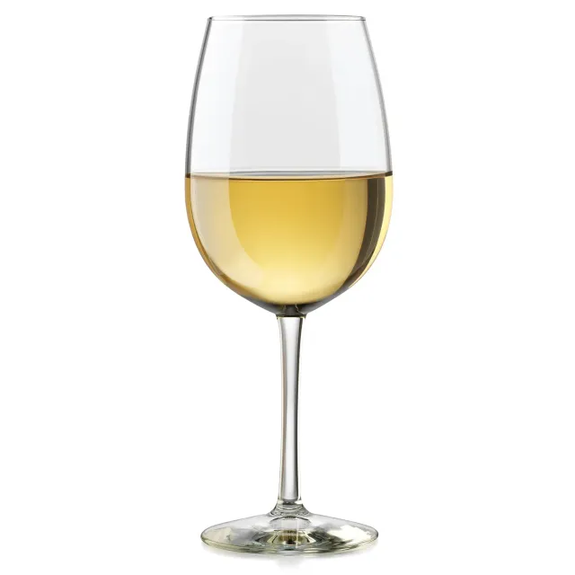 Libbey Vina vinglas 547 ml 12 stk klart glas