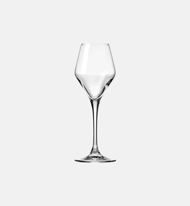 Krosno Tasting 110 glas 110 ml whisky