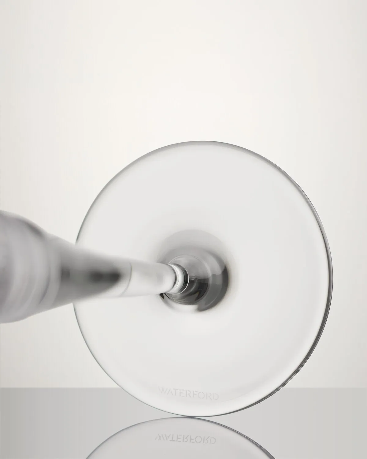 Waterford Circon champagneglas flutes 2 stk krystal