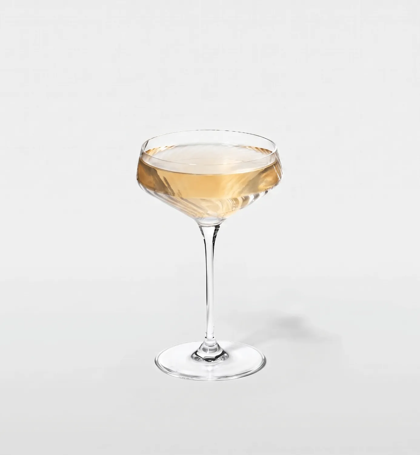 Krosno Avant-Garde LUMI cocktailglas 290 ml