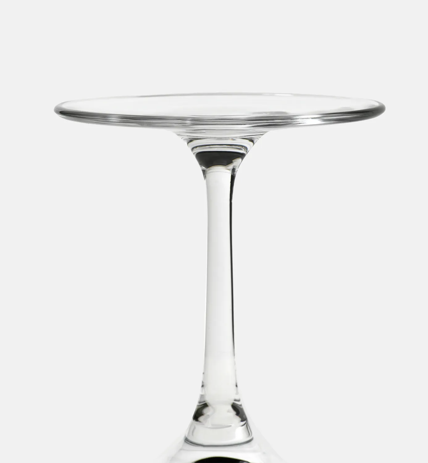 Krosno gin & tonic glas 790 ml ballonglas