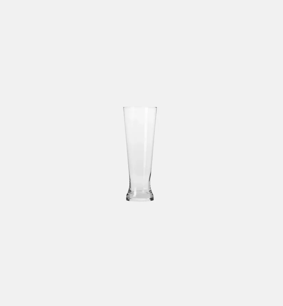 Krosno Mixology pilsnerglas 500 ml højt glas