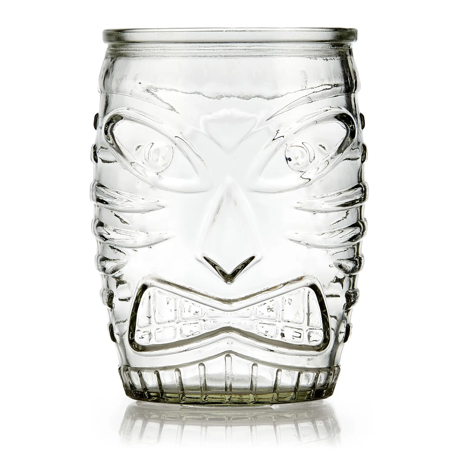 Libbey Classic Tiki rocksglas 473 ml 4 stk