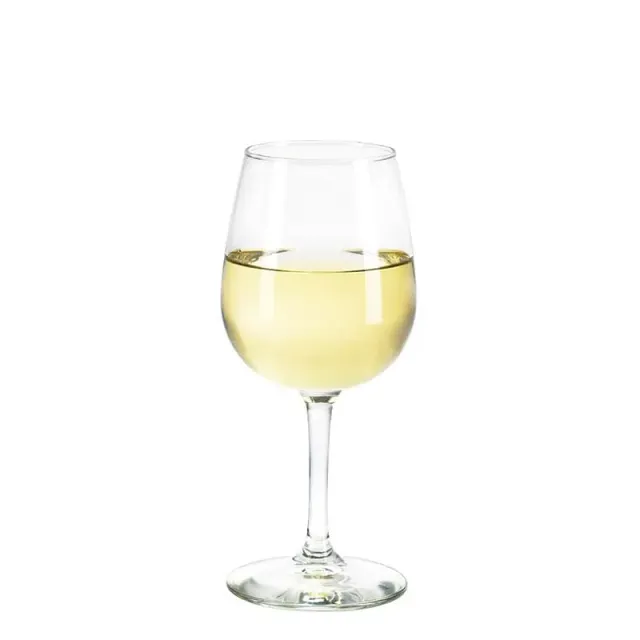 Libbey Vina smageglas vinglas 12 stk 377 ml