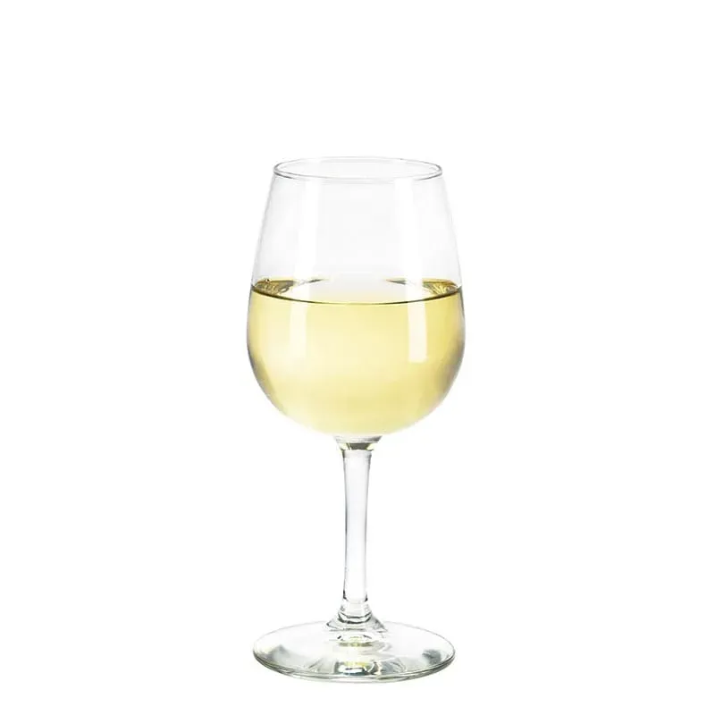 Libbey Vina smageglas vinglas 12 stk 377 ml
