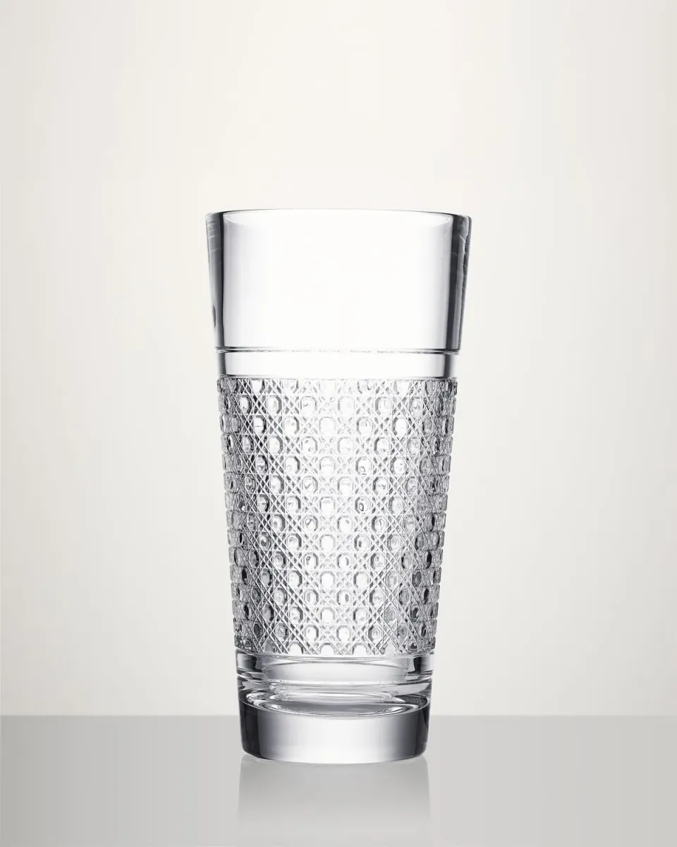 Waterford Opulence vase 35 cm krystal