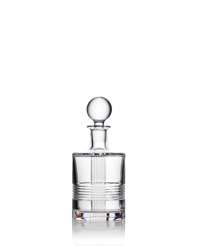 Waterford Marquis Vector karaffel krystal