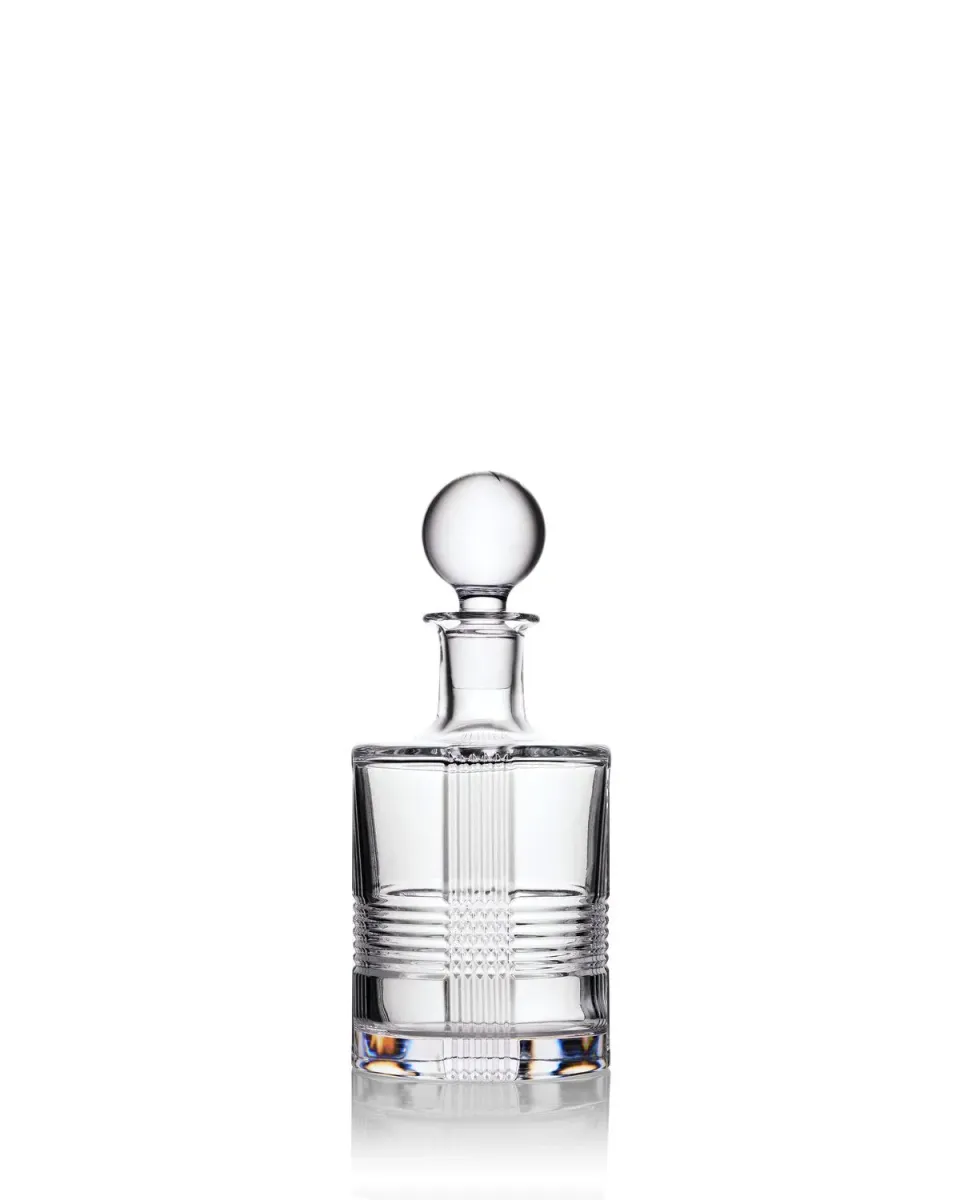 Waterford Marquis Vector karaffel krystal