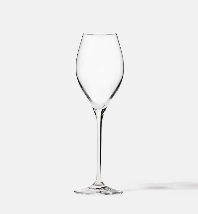 Krosno Harmony proseccoglas 300 ml