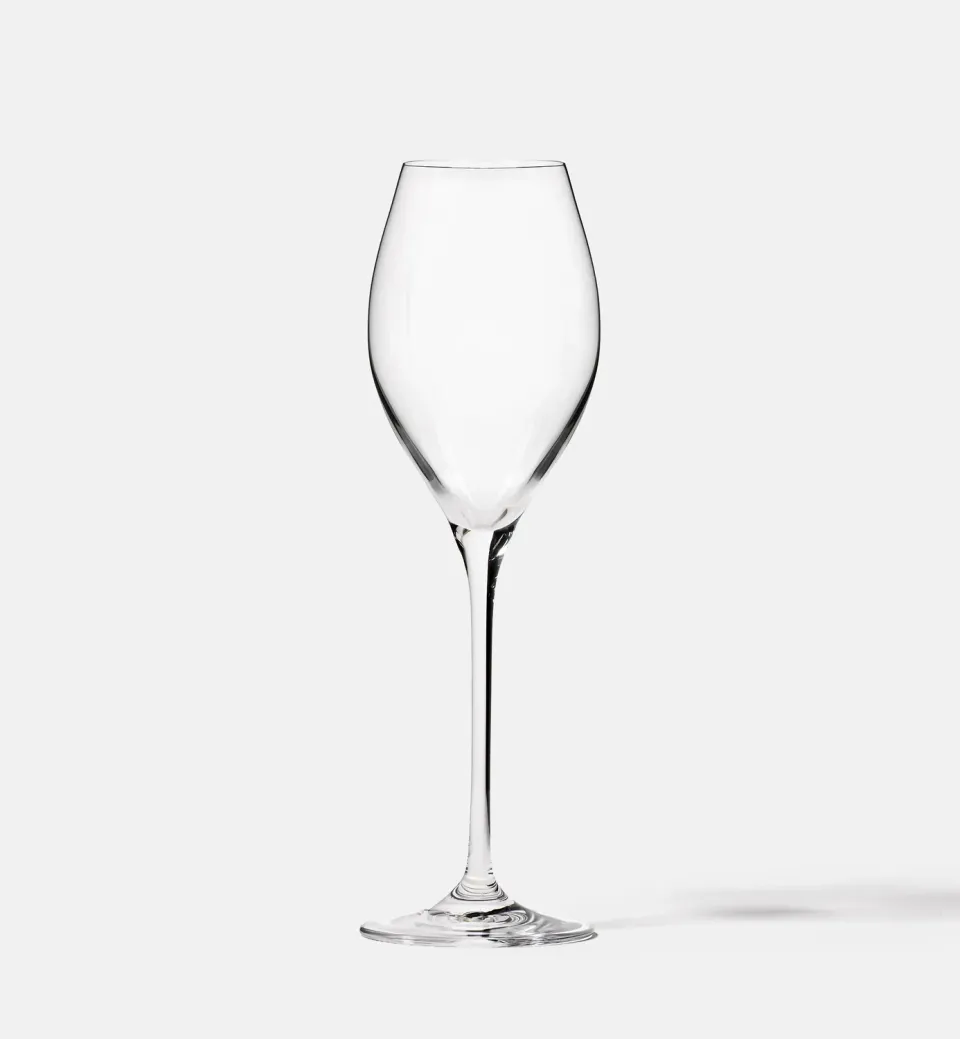 Krosno Harmony proseccoglas 300 ml