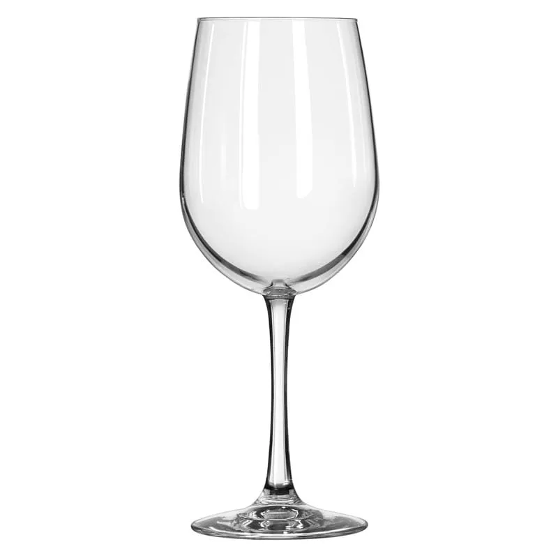 Libbey Vina vinglas 547 ml 12 stk klart glas