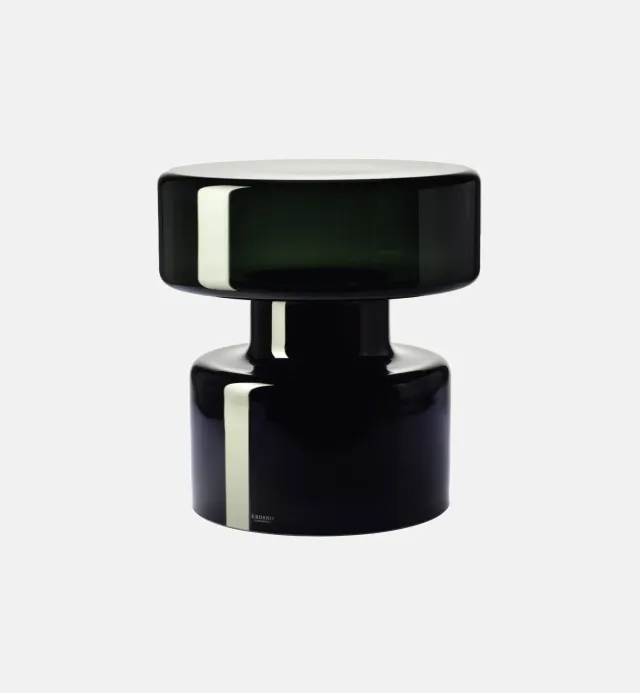 Krosno Coffee Table 02 sofabord grafit