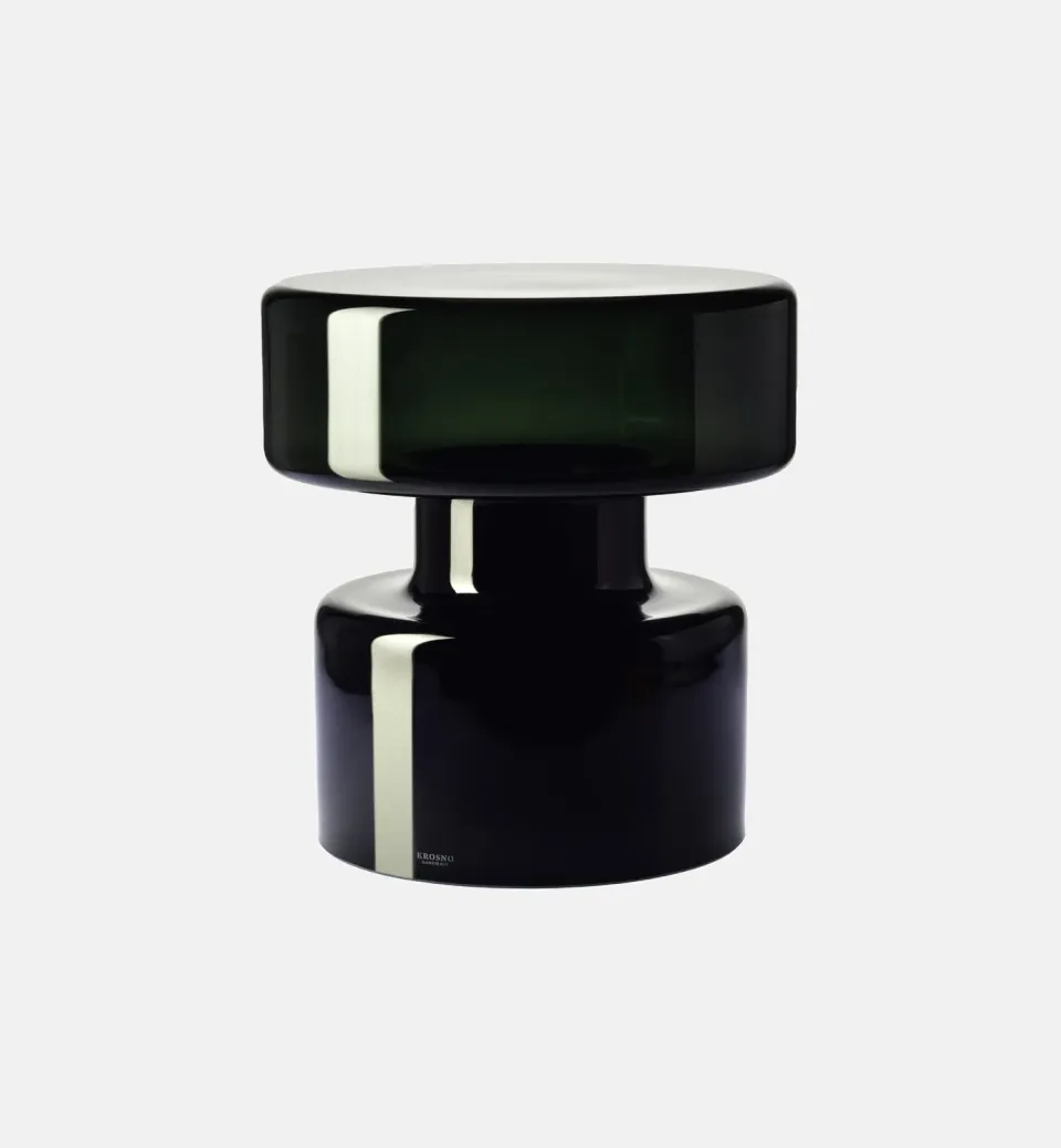 Krosno Coffee Table 02 sofabord grafit