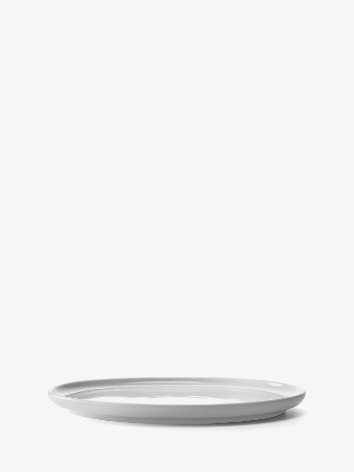 LSA Collective Dinnerware Bundle stel 16 dele porcelæn