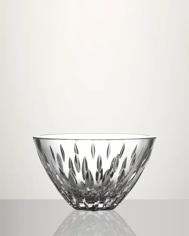 Waterford Enis skål 15 cm krystal