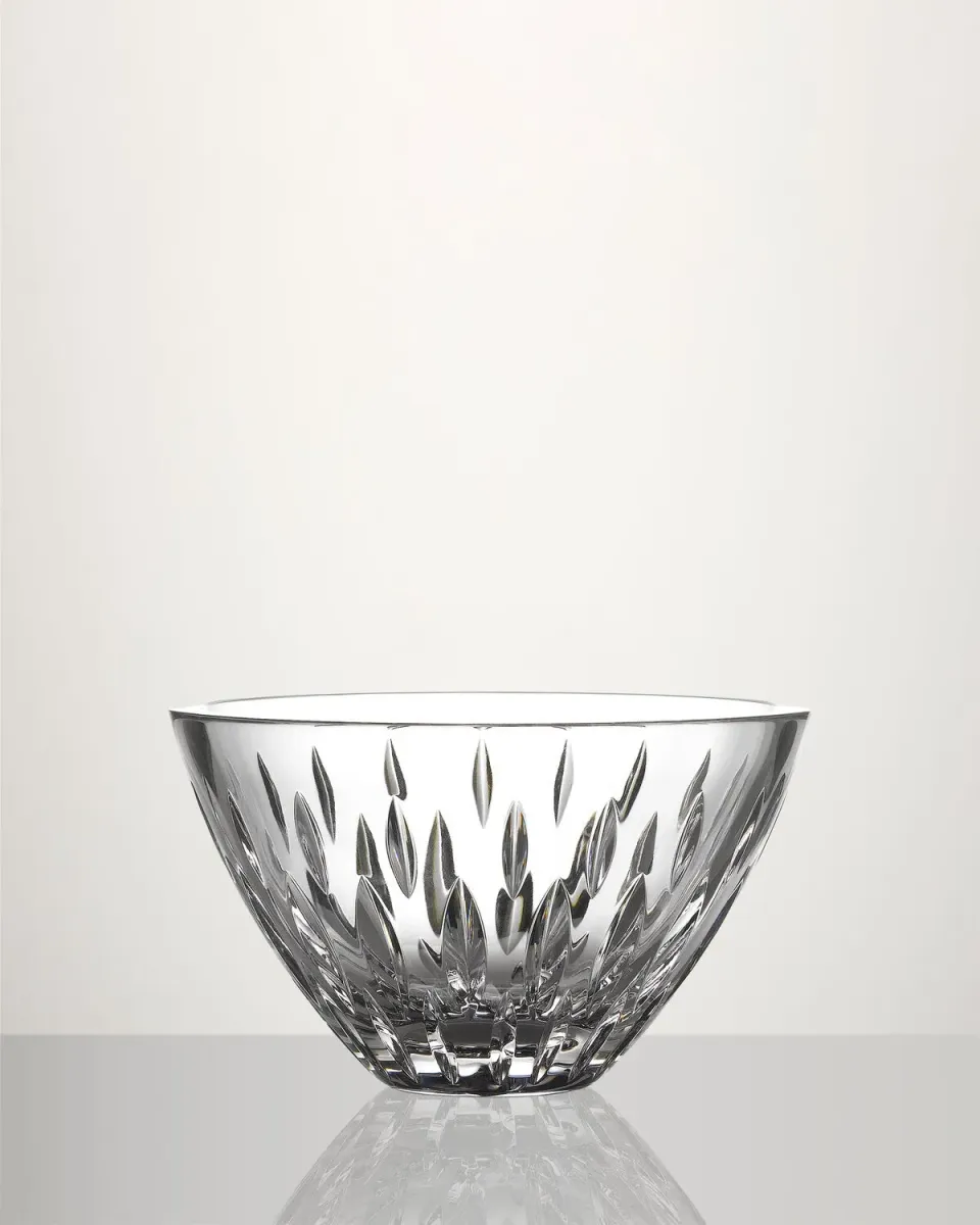Waterford Enis skål 15 cm krystal