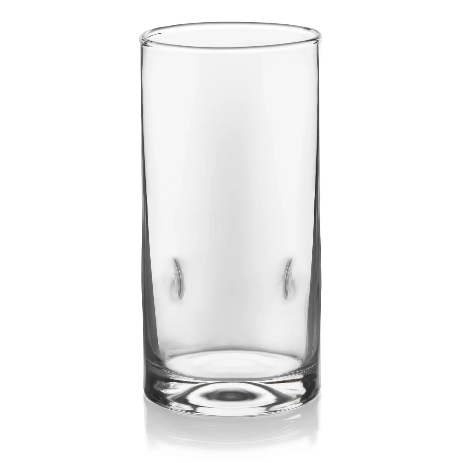 Libbey Impressions drikkeglas 16 stk 495 ml + 370 ml greb
