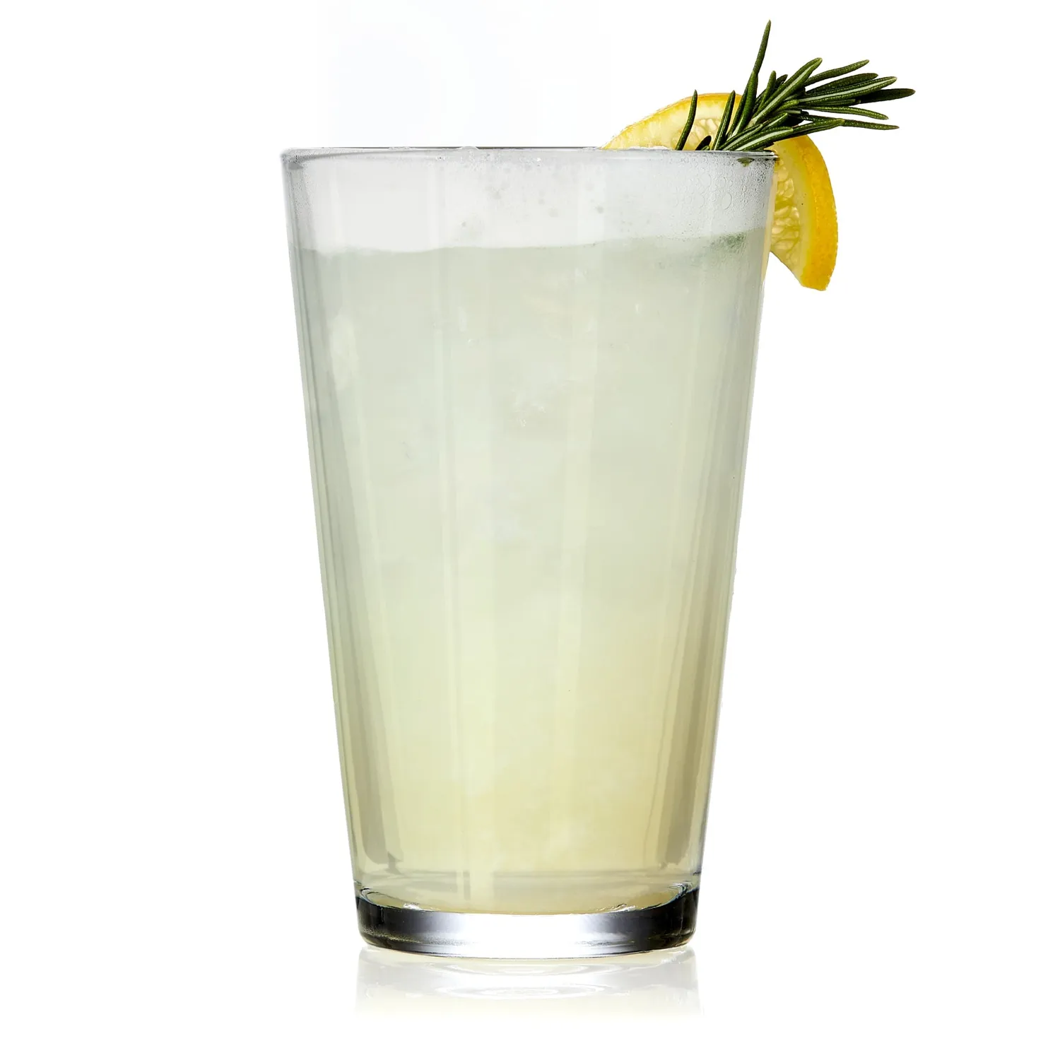 Libbey Bar Essentials highballglas 6 stk 355 ml longdrink