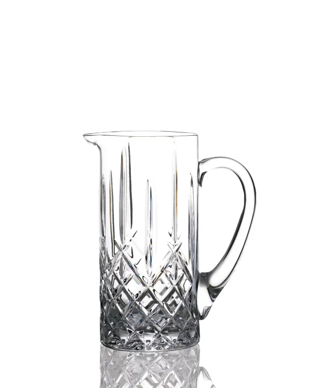 Waterford Marquis Markham kande krystal 1L