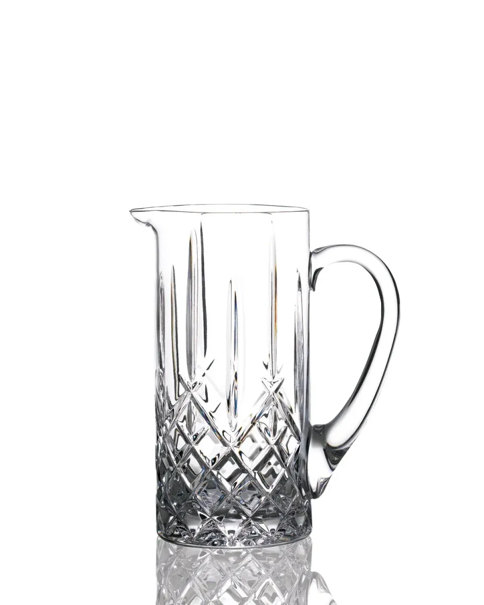 Waterford Marquis Markham kande krystal 1L