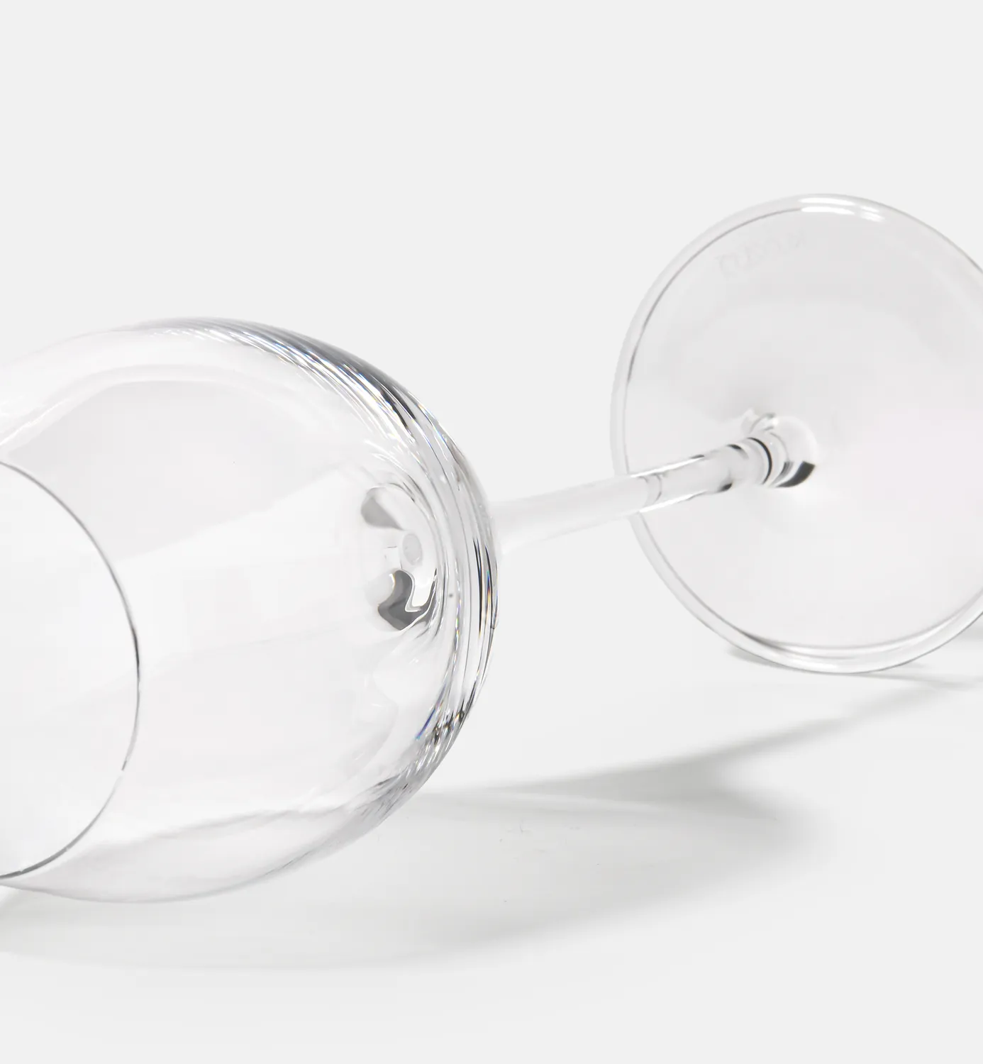 Krosno Harmony proseccoglas 300 ml