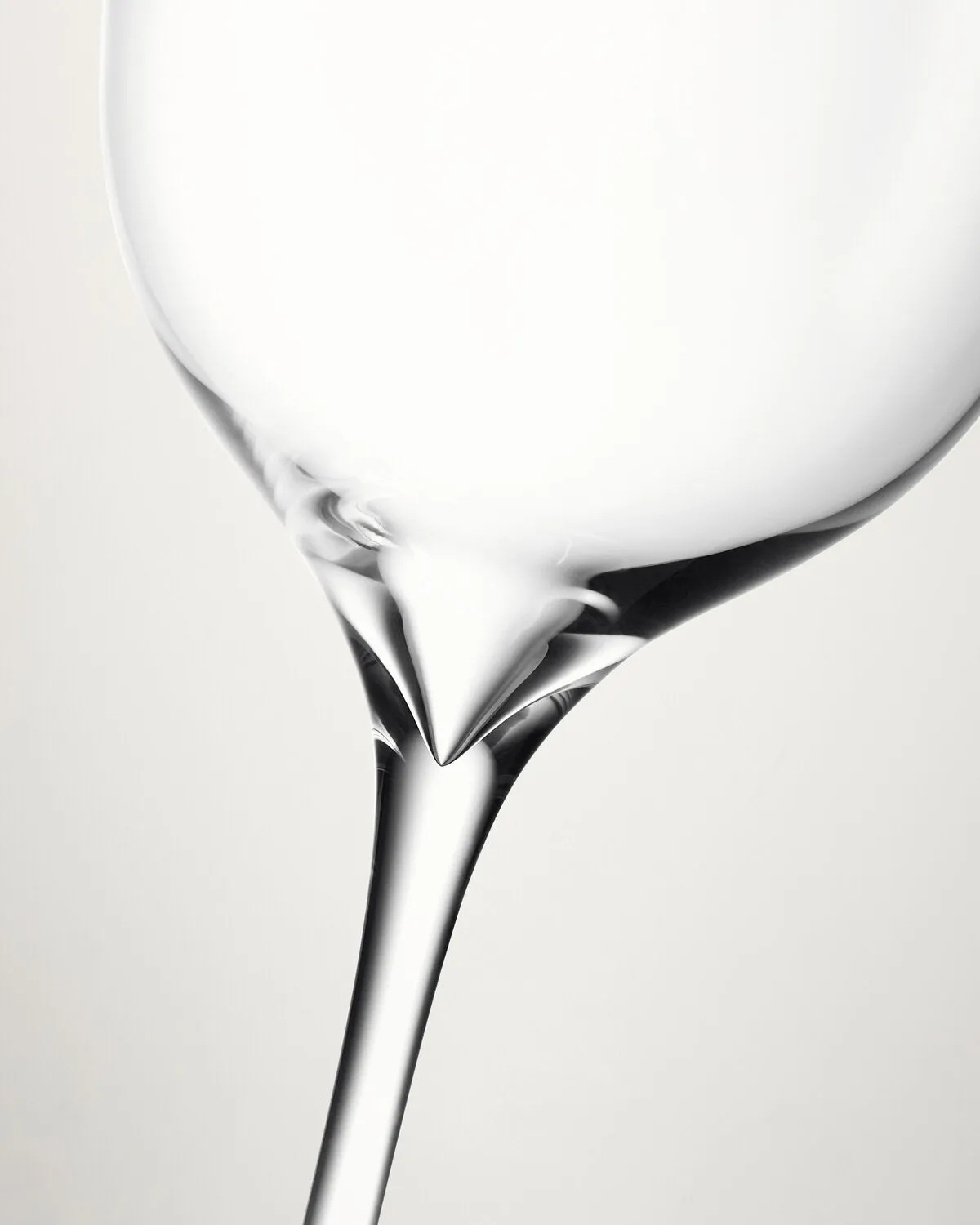 Waterford Elegance Pinot Grigio vinglas 2 stk krystal