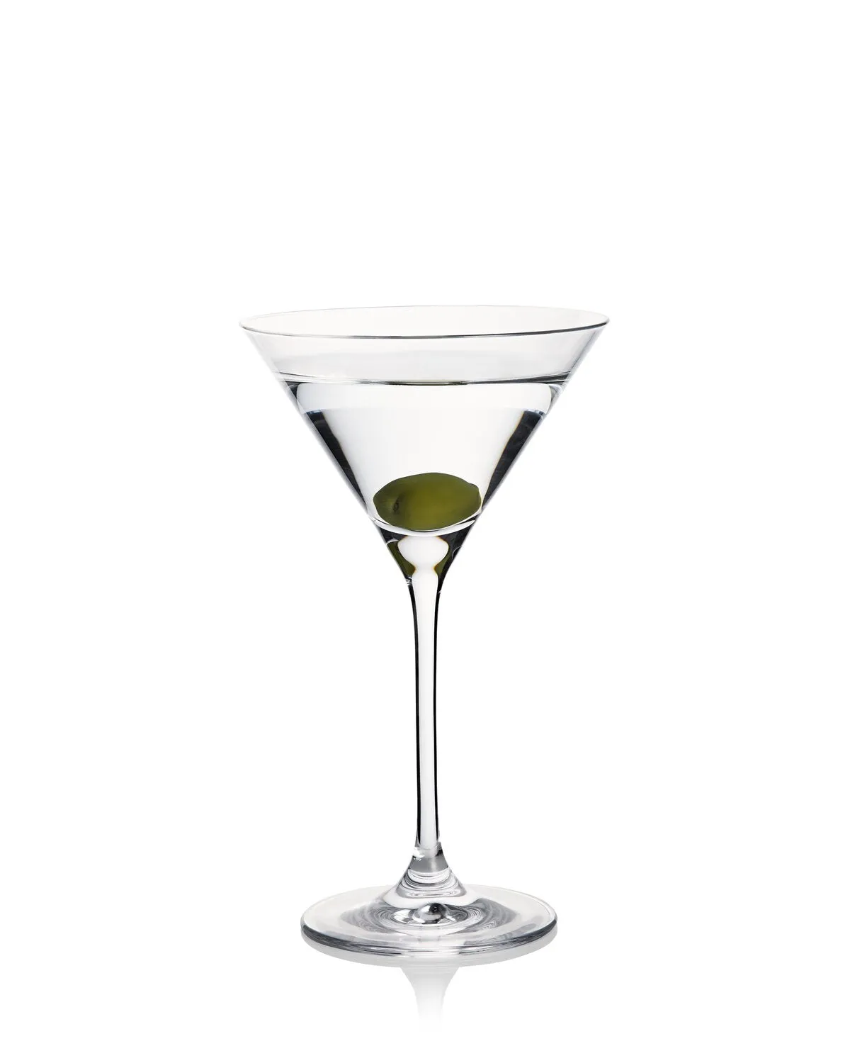 Waterford Marquis Moments martiniglas 4 stk klassisk
